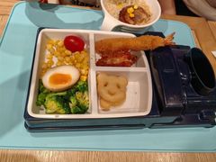 -味千拉面(广州金沙永旺梦乐城店)
