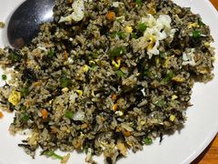 -南蚝小贝海鲜特色餐厅(南澳岛店)