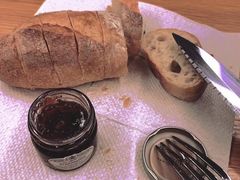 -OUR Bakery(三里屯太古里店)