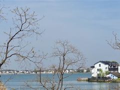 -祝甸砖窑文化馆