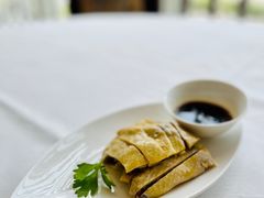 -上海小南国(世博源店)