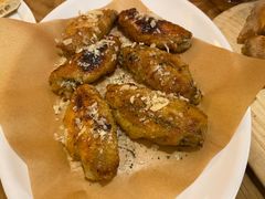 -城市大道红炉披萨烘焙坊