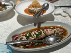 -珍宝海鲜JUMBO Seafood(尚嘉店)