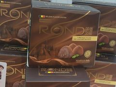 -欧派蛋糕(总店)