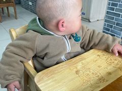 -蒸八鲜农家土菜(祝桥店)