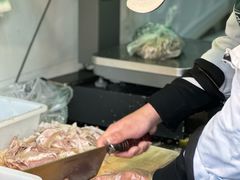 -洪记白水羊头(留学路店)