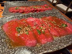 -匠太烧肉台日料理餐酒馆(三林店)