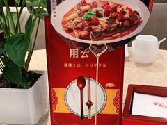 -大鸭梨(天通西苑店)