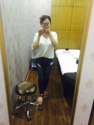 -香榭丽舍·海菲秀·皮肤管理痘敏肌修护