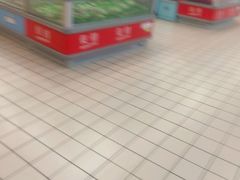 -大润发(明珠店)
