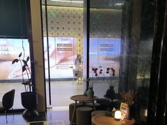 -涟LIAN·泰式按摩·MASSAGE·SPA(深业上城店)