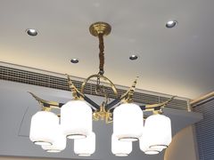 -玉林烤鸭店(小西天店)