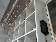 -娜娜家•Nana’Garden (福州道店)