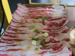 -郭记烤肉创始店(民丰大街店)