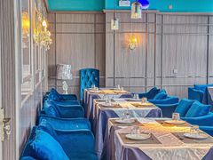 -七海旋律西餐厅(金沙湾店)