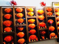 -龙海鲜螃蟹王(宏茂桥店)