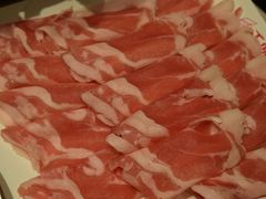 -千味涮·健康火锅(会展连城新天地店)