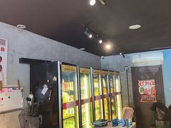 -吴草鸡爪오초닭발(城阳总店)