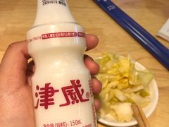 -贵凤凰贵州米粉(望京店)