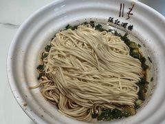 -张记酒楼(恒生·欧洲城店)