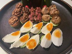 -潇湘府•湘菜领军品牌(望京店)