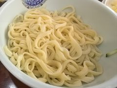 -恭敬李老北京炸酱面·京味菜(西花市店)