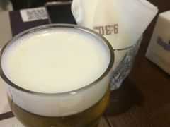 -G5 MAXLAND酒吧