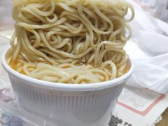 -山东老家(黄埔分店)
