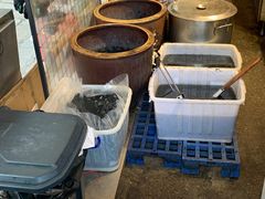 -董顺桃小粒臭豆腐(太平街一店)