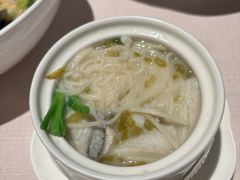 -三利音·玖弄小鲜(浦东嘉里城店)