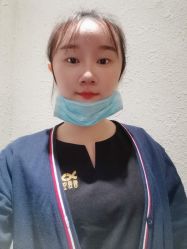 点击看大图 -香秀空间科技抗衰·美容中心