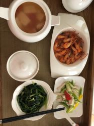 -季橙月子护理中心(金华店)