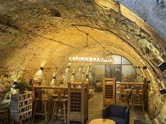 -北京山里寒舍度假酒店