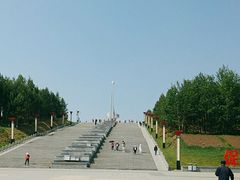 -北极星广场