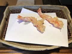 -是山居