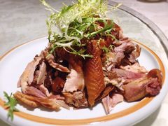 -意枫墅(总部基地店)