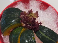 -俏牛哥鲜牛肉牛肆馆(重庆天地店)