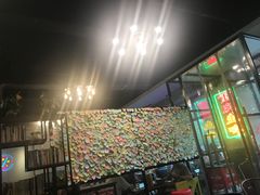 -一佳烤铺(丽江景苑店)