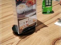 -必胜客(WOW株洲中鸿店)