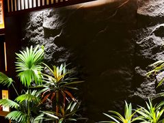 -隐炉和牛烧肉店(群力店)