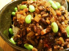 android_upload_pic-天水蔬食料理(树德之光店)