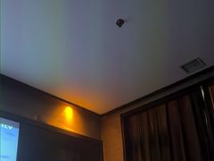 -樱蘭全息养生馆(三里屯店)