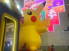 -长沙悦方ID MALL