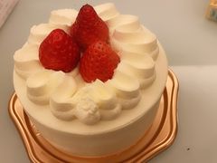 -布歌东京(德基BHG店)
