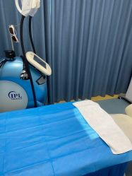 -温州伯思立医院