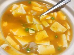 -星怡会·新加坡新美食(苏州中心店)