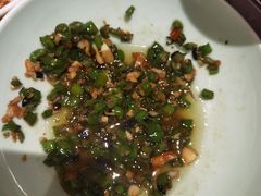 -高嗲嗲·现炒下饭菜(石鼓路店)