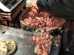 -杨天玉腊牛羊肉