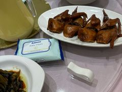 -顺风海鲜港(金玉兰店)