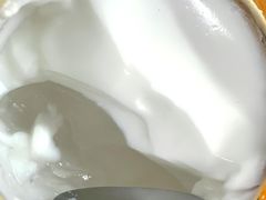 -韵姐牛奶甜品世家